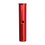 Miniatura: HANDLE SHURE SM58/B58 WA713