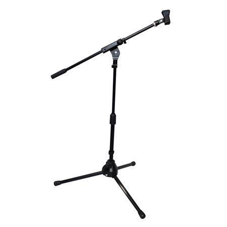 SATND DE MICRÓFONO PROX T-MIC-05