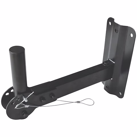 STAND DE PARED PARA BOCINA 5D2 5D2-WSB-600