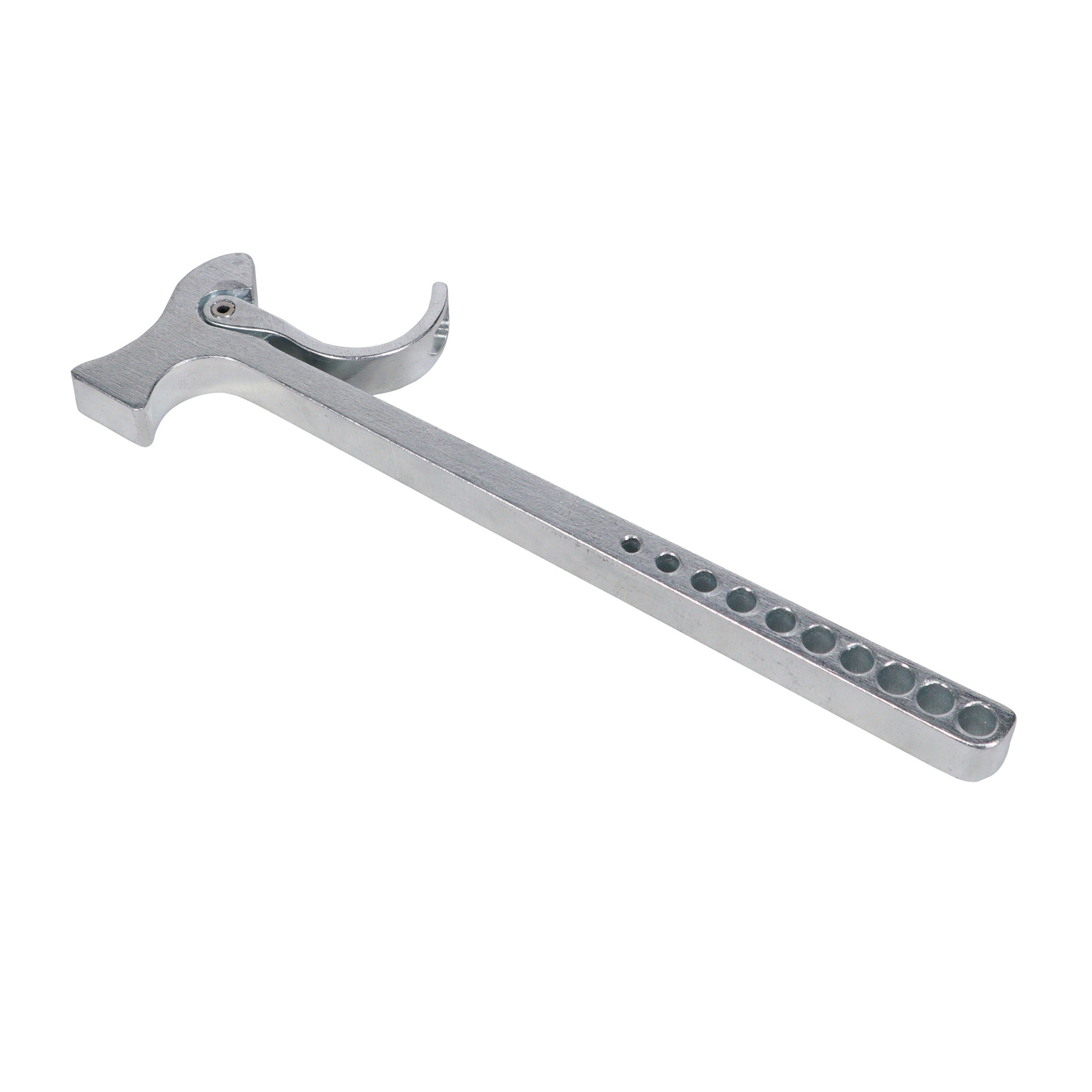 MARTILLO DE MONTAJE PARA TRUSS XT-PIN PAL