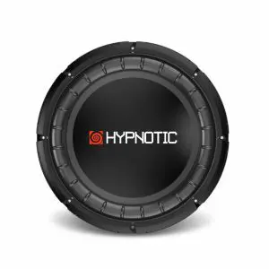 WOOFER HYPNOTIC 10" HEW10