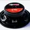 Miniatura: BOCINA TORQUE 8" CF-8S4