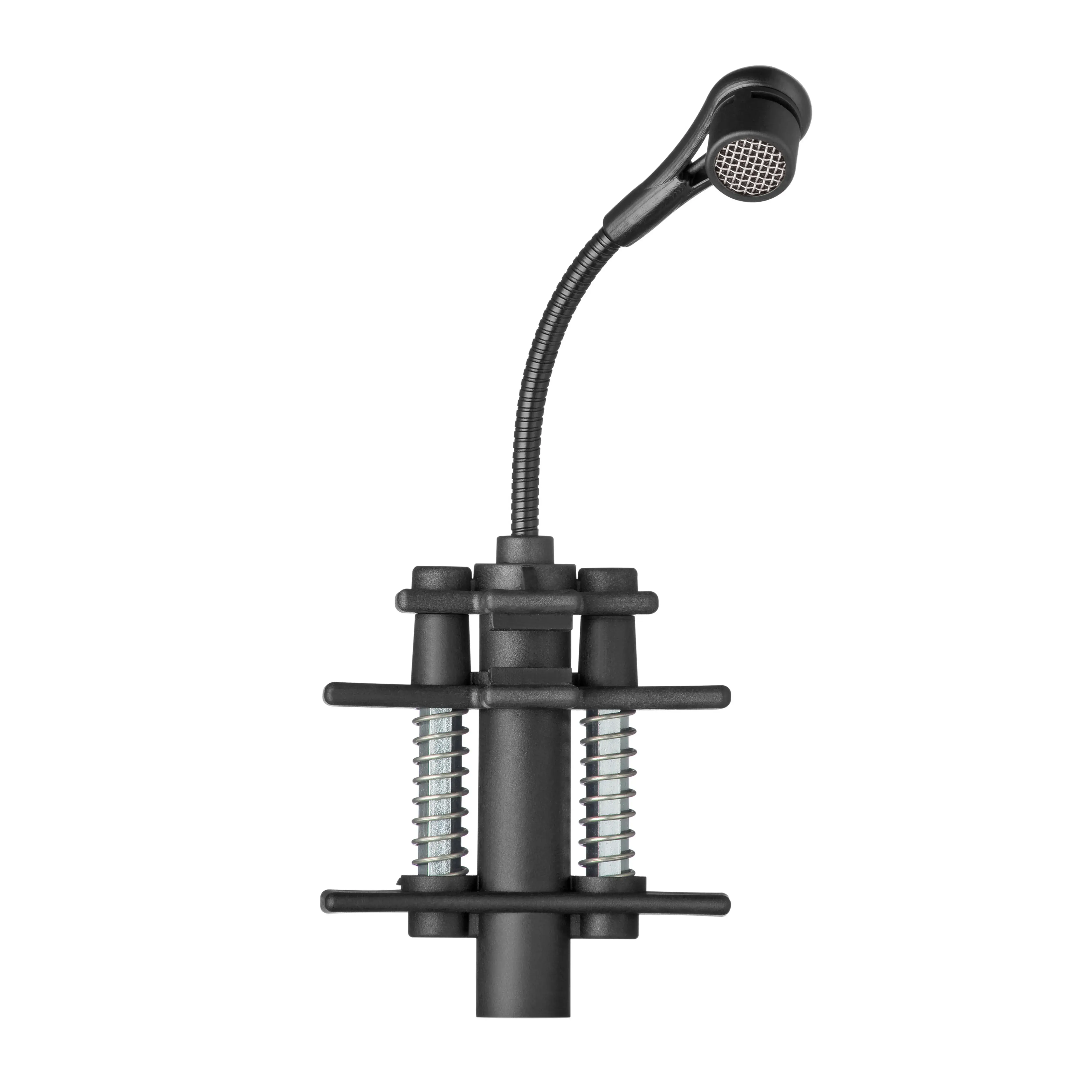 MICRÓFONO BEYERDYNAMIC TG D57