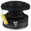 Miniatura: TWEETER PRV TW350TI