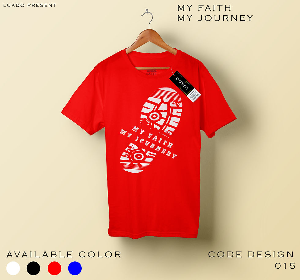 Thumbnail: My Fiath My Journey/ Kode-015