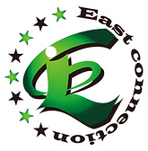 logoconn.png