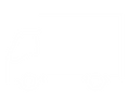 truck.png