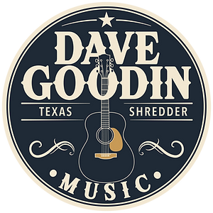 colored Logo2.png