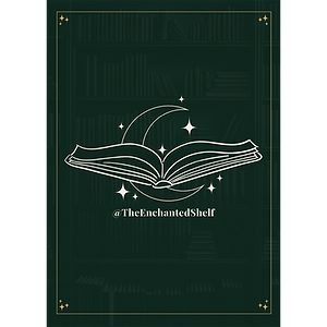 enchanted shelf2.png