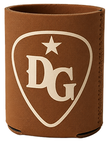 koozie mock up2.png