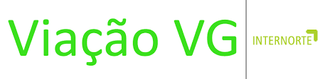 Viação VG