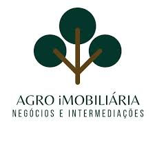 AGRO IMOBILIARIA
