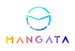 Evento Corporativo Mangata