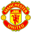 Evento Manchester United
