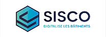 Sisco.png