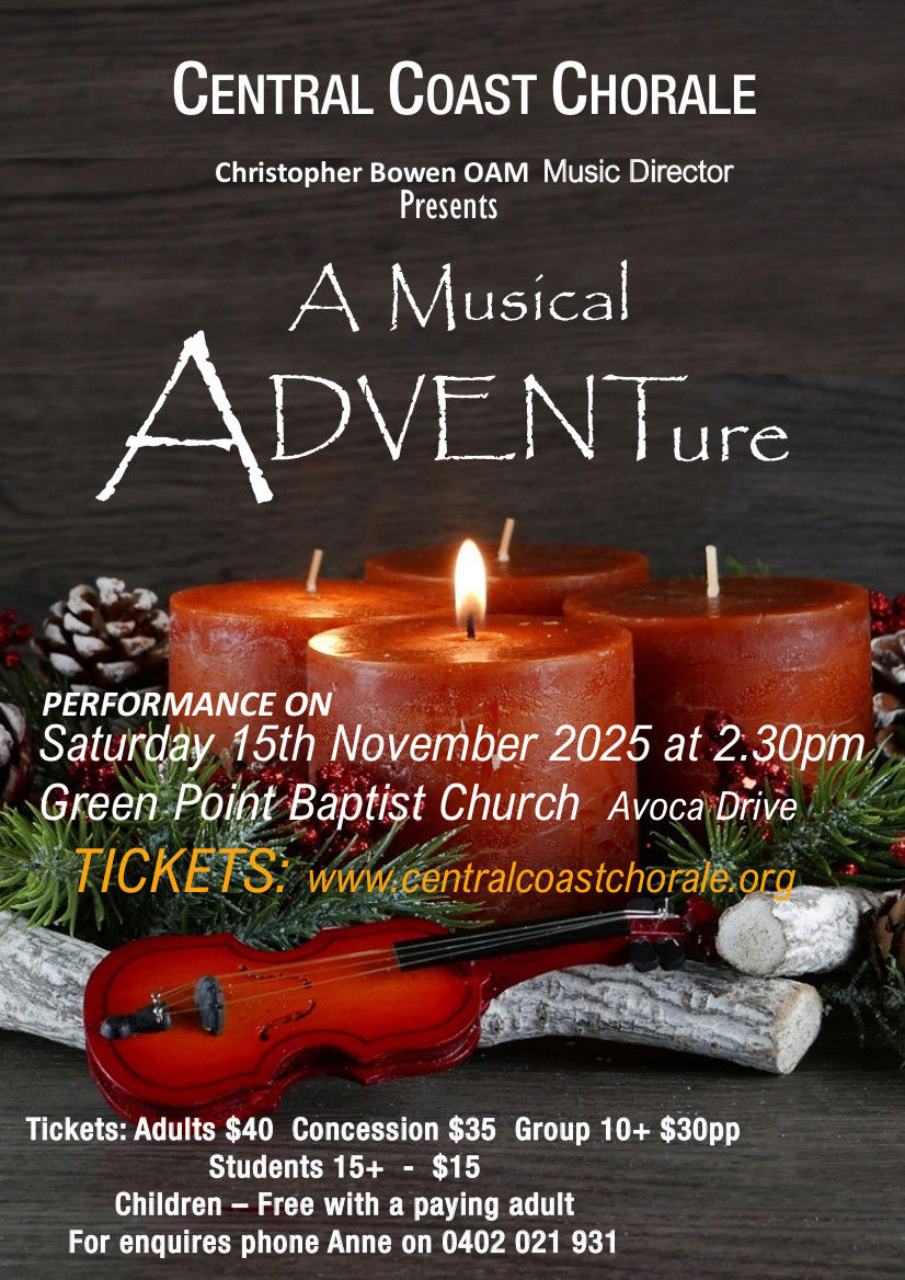 2025 09 21 A MUSICAL ADVENTURE FLYER NO QR CODE.jpg