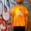 Thumbnail: DBZ Goku T-shirt