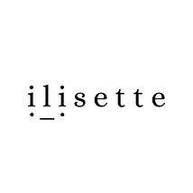 ilisette webtoon by ilisette