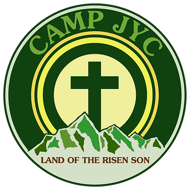 JYC Logo - Color.png