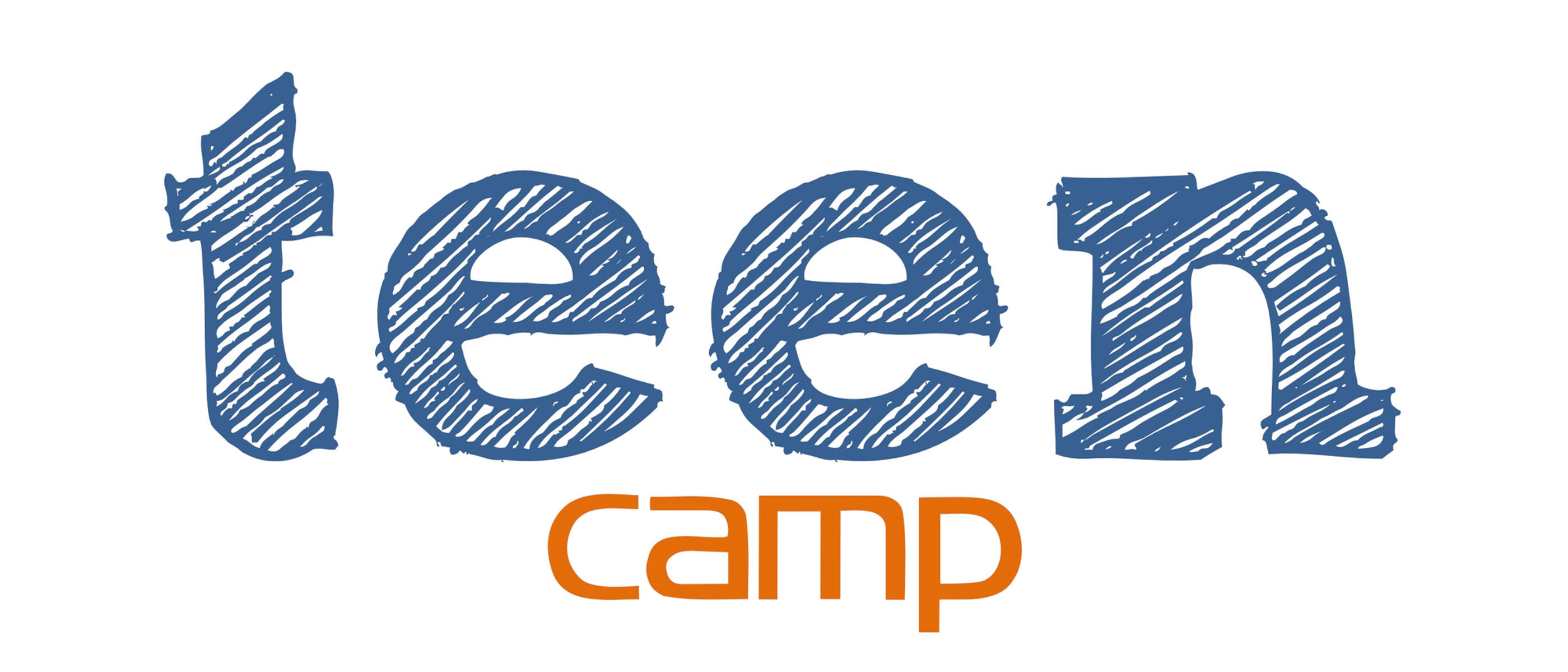 Teen Camp