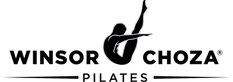 winsor_choza_logo_BW_r.png