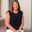 Writer: Lettie Wilkes