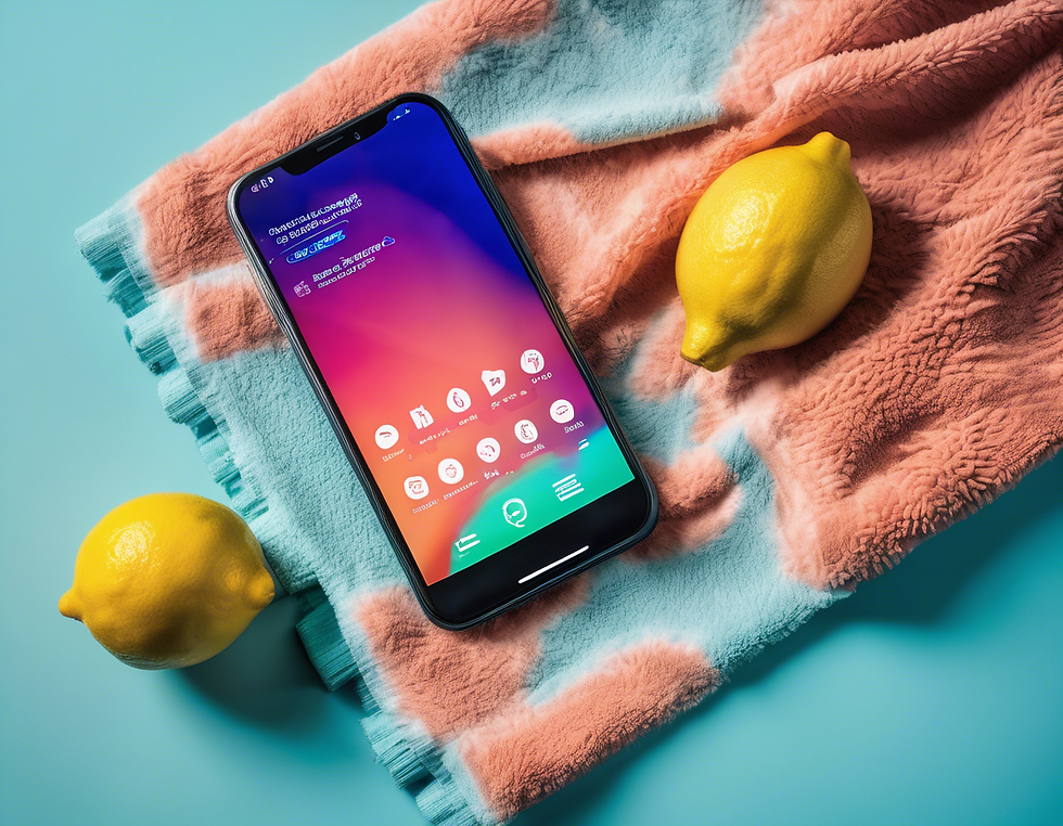 24/7 WhatsApp Support for Your Fitness Journey