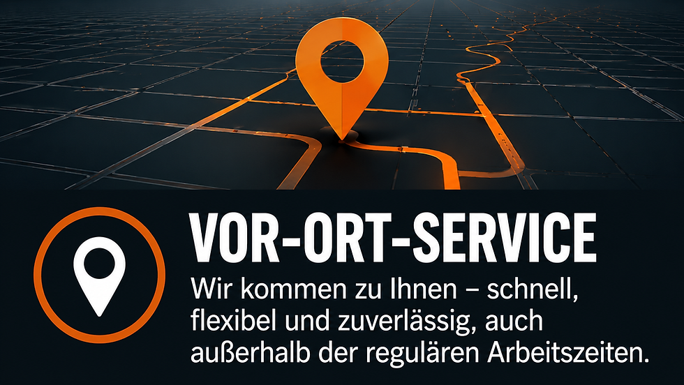 Vor Ort Service.png