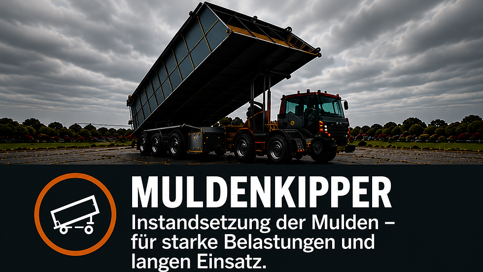 Muldenkipper.png
