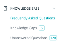 Menu_knowledge base.png