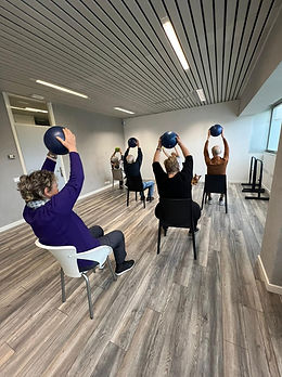 WhatsApp Image 2026-02-12 at 16.36.13.jpeg