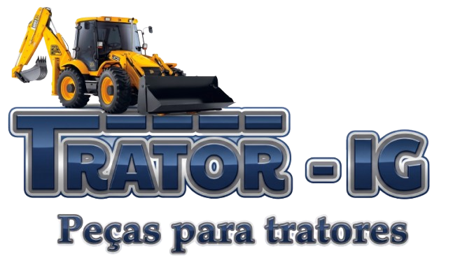 tratorig