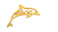image_edited.png