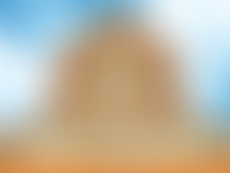 MERCADO DA BOA VISTA