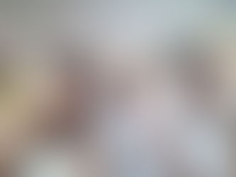 Recanto do Lelêu "PRÓ ÁLCOOL"