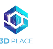 logo_edited.png