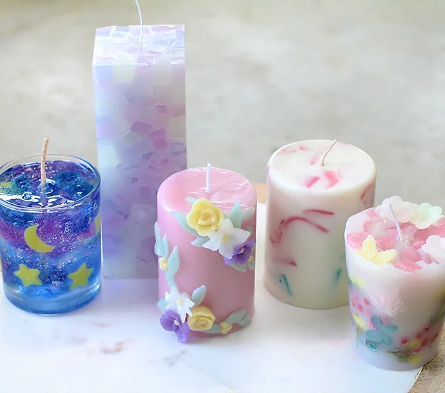 静岡 キャンドル教室 Maura Candle キャンドル Oem 出張講座 ヒーリングキャンドル 日本 静岡 キャンドル教室 Maura Candle キャンドル Oem 出張講座 ヒーリングキャンドル 日本