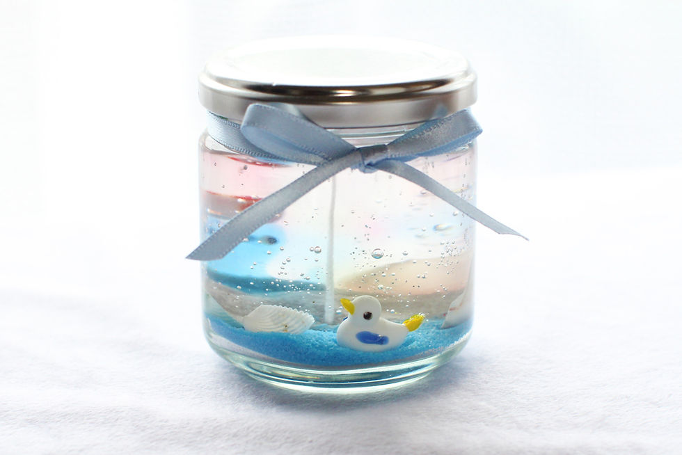 ワンデイレッスン&WSを再開します