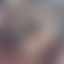 ã¯ãªã¹ã¿ã«ãšå
±ã«