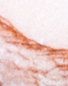 Pink Salt