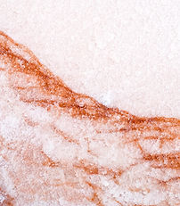 Pink Salt