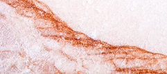 Pink Salt