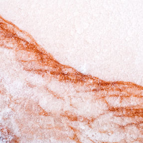 salt texture