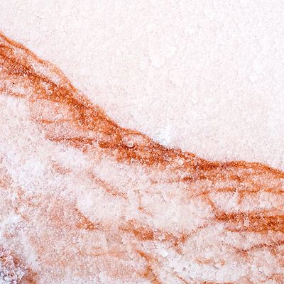 Werden bei der Umkehrosmose Anlage nicht auch die Mineralien herausgefiltert?