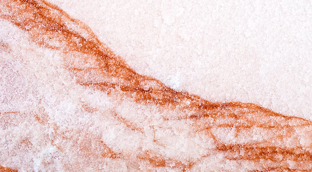 Pink Salt