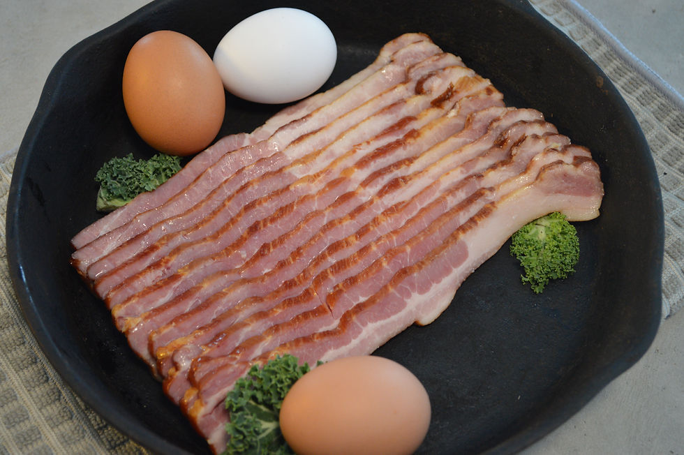 Shop Schrader Farms Meat Market Central New York