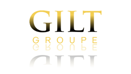 gilt groupe logo.png