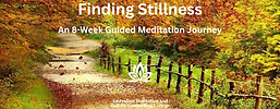 Finding Stillness (1).png