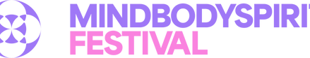 EEA_MBS_Lockup_PURPINK - Transparent.png