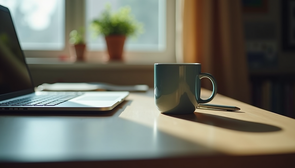 Comprehensive Guide to Managing Stress Effectively